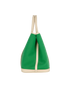 Garden Party 36, bottom view
